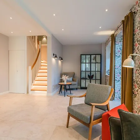 Lokelk Lunhues Hausteil 2